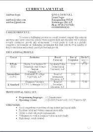 However, following a teacher resume template can assist in differentiating here are some sample resumes to help you. Image Result For Indian Teacher Resume Format Doc Teacher Resume Biodata Format Download Resume Format