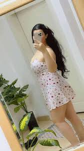 النجمة جورجينا تفضح خفاياها الجنسية في بث لايف مثير للغاية