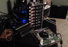 Choose a computer server chassis that maximizes space, cooling, and energy efficiency. Python Programming Tutorials Supercomputer Computer Projects Pi Projects