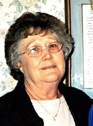 Cornelia Flory Obituary