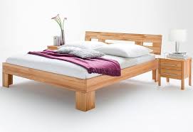 Bett Home Affaire Modesty I Schlafwelt Haus Deko Bett Bett Modern