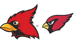 Cardinal Clipart Cardinal Head Cardinal Cardinal Head Transparent Free For Download On Webstockreview 2021 Please pause the how to draw a cardinal (cartoon) video after each step to draw at your own pace. cardinal clipart cardinal head