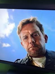 Lasst uns unsere neuen Mitglieder begrüßen! Rene Hellmuth, Thomas  Buchegger, Anne Fell, Martin Laner, Horst Lehner, Caspar Harald, Pascal  Steiner, Fra Nk, Birgit Markut, Jaquette Willy, Susanne Finster, Thomas  Gutte, Sabine Silli,