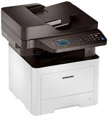 Samsung universal print driver 2.02.05.00(12.10.2010). Samsung Proxpress Sl M3875 Laser Multifunction Drucker Treiber