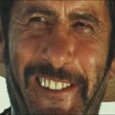 Stream Tuco by Rifmaz