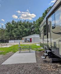 Find tuition info, acceptance rates and reviews for 101 private schools in tampa, florida. Home Welcome To Happy Traveler Rv Resort