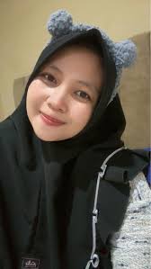 Alam tidak pernah mengecewakan bagi mereka yang mau datang dan  menikmatinya." #semuajangkauan #janglauanluas #sorotan #jangkauan #fbpro  #fyp Hendro Waskito