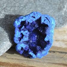 This Item Is Unavailable Loose Gemstones Azurite October Birth Stone