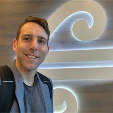 safety #team #teamwork #airnz #foodstuff #sharedexperiences