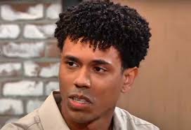 General Hospital Spoilers: Brook Lynn's Surprise Pregnancy Makes Kristina  Lose Her Mind