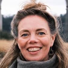 Cornwall local election: The 5 candidates in Calstock