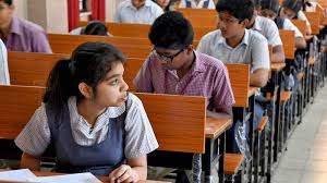 Icse students, enrolled in this class can check the complete icse board class ix scheme from here. Good News Icse Board Students Class 10 12 Students Can Now Skip Pending Exams Will Be Graded As Per Pre Board Results