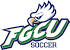 Wallpaper Fgcu Logo
