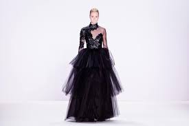 Daughter of ferdinand kelly vanstrander and lillie mae vanstrander wife of clifford luft mother of cynthia zukrigl; Irene Luft Fashionweek Berlin Kollektion Spring Summer 2017