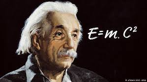 How did stephen hawking become the greatest scientific celebrity since einstein, if his contributions were not of the same magnitude? 10 Or So Things You Should Know About Albert Einstein And His Theories Of Relativity Science In Depth Reporting On Science And Technology Dw 25 11 2015