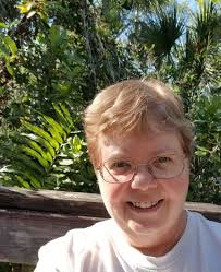 Mary Dockeray Obituary (2020)