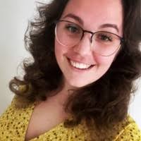 10+ "Gyllensteen" profiles