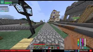Doggy talents minecraft mod gameplay. Background On The Lone Ranger Multiplayer Master Minecraft Multiplayer Com Mods Ep 16