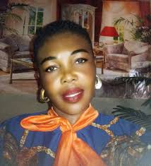 Here to pour out my deepest appreciation to the ones that started this  initiative and to Wendy Hulley McDonald for the grains she shared with me.  I am a new Mother, vegan,