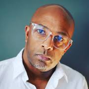 Emily Lobsenz. Director, Director of Photography, Producer, Production  Designer, Writer