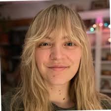 In 2015, I emailed a member of Senator Sanders' staff to express my…