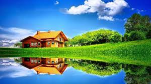 We have 67+ background pictures for you! Pc Hd Wallpapers Nature Group 86