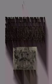 The Hall family history