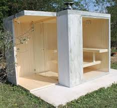 See more ideas about sauna, sauna design, outdoor sauna. 30 Easy And Cheap Diy Sauna Design You Can Try At Home In 2020 Sauna Design Sauna Diy Outdoor Sauna