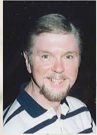 Thomas Scott “Tommy” Offutt (1947-2018)