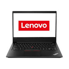 Karena hampir harga laptop lenovo yang terbaru dibanderol dengan harga terjangkau dan spek yang bagus dan tak kalah dengan kompetitornya. Lenovo 4 I7 Produk Berkualitas Harga Diskon Agustus 2020 Blibli Com