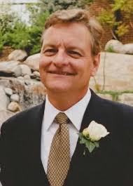 It's with much sadness I share the passing of Michael Wheatley. Michael  would have graduated with the Class of 78 but left us prior to graduation.  Please keep his family & all