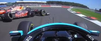 On the back of four consecutive wins, the dutchman looks an outright favorite to break hamilton's winning streak here. Phmp3vzrapqavm