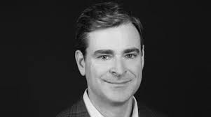 Jim Lester Joins BitPay as Chief Operating Officer