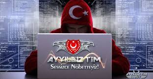 Ayyıldız Tim Akif Ersoy Home Facebook