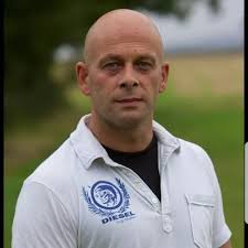 Ricardo Padilla (@MuscleAZ)