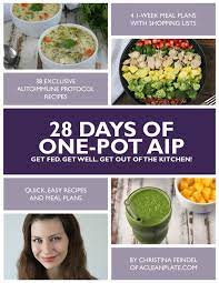 Watermelon Basil Shrub A Drink Autoimmune Wellness Recipe Autoimmune Paleo Recipes Aip Paleo Recipes Aip Recipes