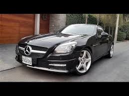 Pin En Cars Trucks