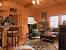 Pickwick Pine Paneling