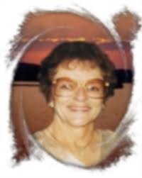 Betty Lou Wardell Obituary June 4, 2007