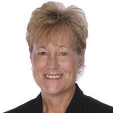 Nancy Healy's Instagram, Twitter & Facebook