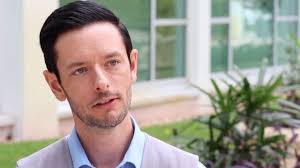 Hospitals strive to stay step ahead of nursing shortage