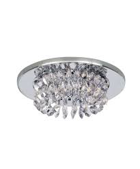 A wide variety of recessed ceiling lighting fixture options are available to you, such as design style, lighting solutions service, and lifespan (hours). Interior Exterior Home Lighting Geometrix By Recessed Lighting Trim Types Schonbek Slr Slices Inch Crystal Ing Trim Model Recessed Lighting In Kitchen Led Recessed Lighting Trim Homedesign121