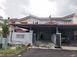 Find your perfect malaysia home for sale by refining your search with the tools provided. Rawang House For Sale Rumah Untuk Dijual Rawang