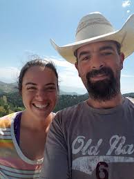 Does anyone know the biggest selling pedal of all time? The Tube Screamer…?  What would the competition be…EHX muffs? The Blues Driver? DD1? Bet Josh  knows…😉