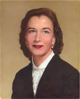 Vivian Avant Obituary (2017)