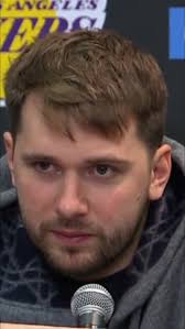 Fatherhood's a game-changer. New perspective, extra motivation. Balancing  the court and family life with love. #FatherhoodMotivation #FamilyFirst  #LifeBalance #SportsDad #InspirationDaily #ReelsFamily