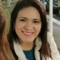 200+ perfiles de «Liz Campos»