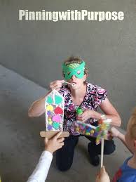 This Has All The Cutest Ideas To Put Together A Perfect Prince And Princess Party Princess Party Decorations Princess Party Activities Princess Birthday Party