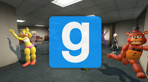 Tibers box 2 mod apk direct download link. Pro Garry S Mod Gmod By Aot Team Latest Version For Android Download Apk