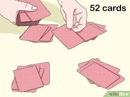 Es el juego del teatro ante todo y sobre todo un juego, comparable con ventaja al universo del ajedrez o al de la baraja: Como Jugar El Juego Mentiroso 11 Pasos Con Imagenes